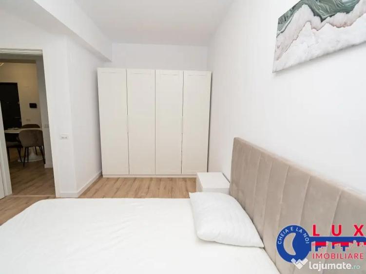 ID 634 Apartamente cu priveliste panoramica - 8