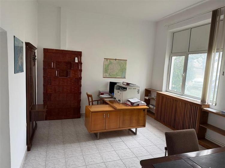 Hala industriala de vanzare in Harlau, 11.500 mp utili, teren 44.268 mp - 6