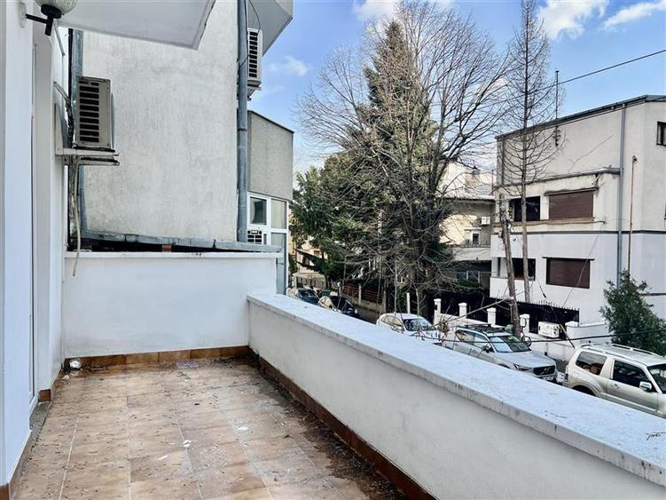 Vila spatioasa | Spatiu versatil | Zona Dorobanti - 13