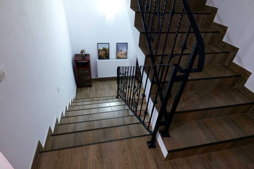 Casa in cartierul Militari de inchiriat , Direct Proprietar - 4