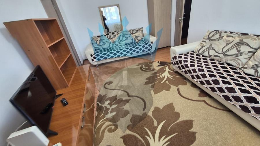 Apartament 2 Camere Rahova Bucuresti - 1