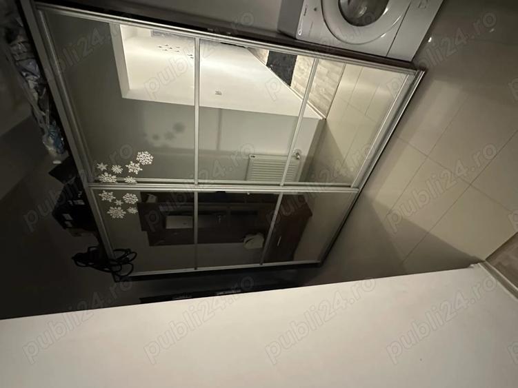 Inchiriere apartament - 8