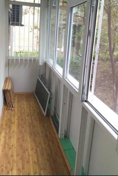 Tineretului Metrou,bl.MIXT,parter/8,,decomandata,mobilata si utilata - 8