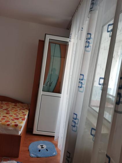 Apartament de vanzare - 3