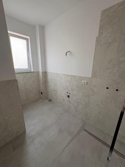 Duplex cu 3 camere cu Canalizare în Moșnița Nouă