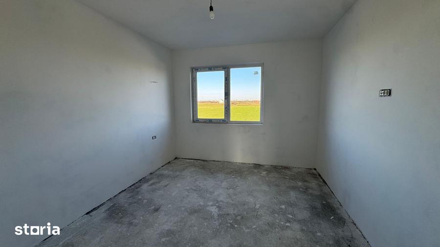 COMISION 0% | Duplex | 119 mp | 5 Camere | Zona Sacalaz | - 4