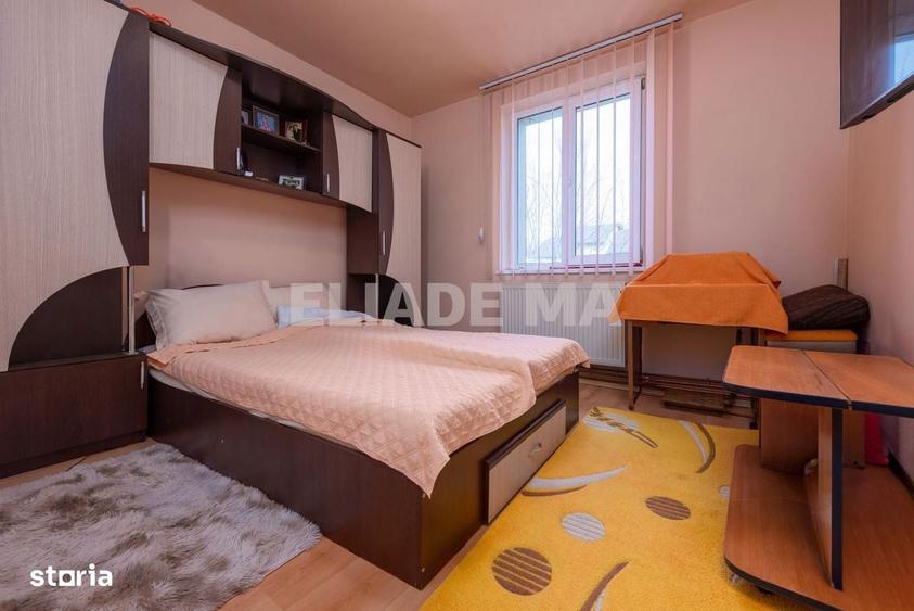 Apartament 3 camere - Agigea - Comision 0 ! - 6