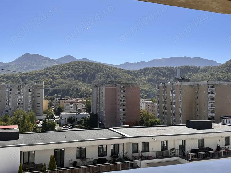 inchiriere garsoniera - 5