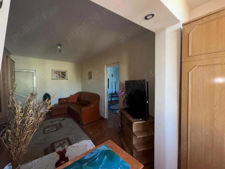 Vand apartament 2 cam - 1