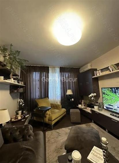 Inchiriere Apartament 3 Camere Decomandat Giurgiului-Tatulesti Inchiriere Apartament 3 Camere Decomandat Giurgiului-Tatulesti