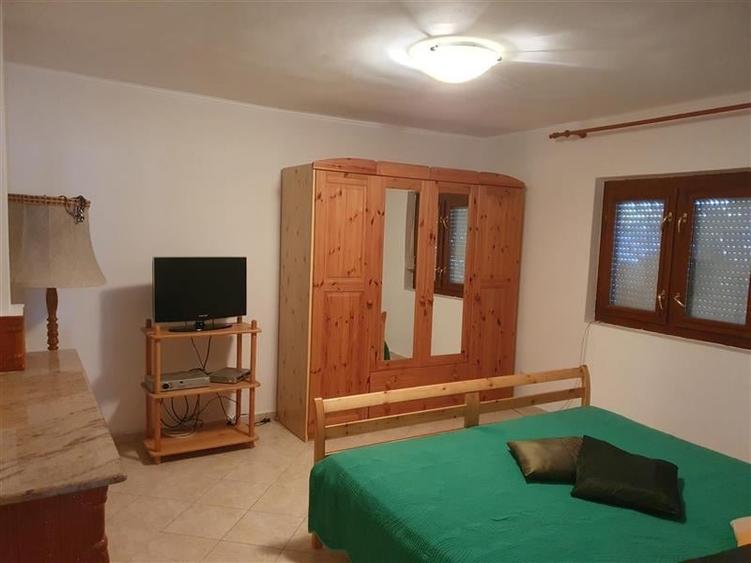 Casa din caramida, Rachitosu - 8