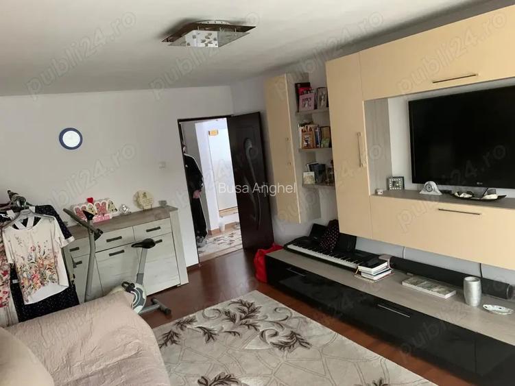 De vanzare apartament Drobeta Turnu Severin De vanzare apartament Drobeta Turnu Severin
