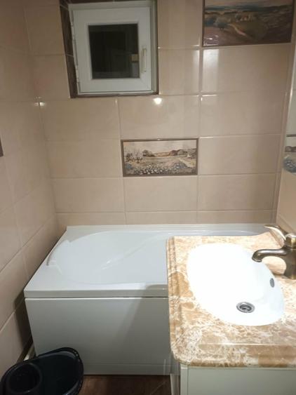 Apartament de inchiriat - 1