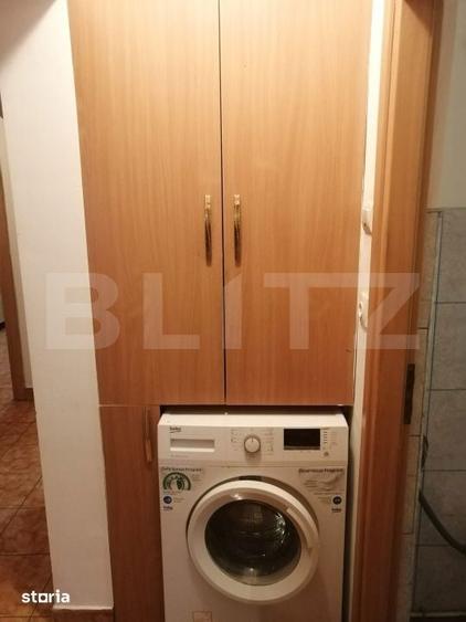 Apartament 3 camere decebal - 7
