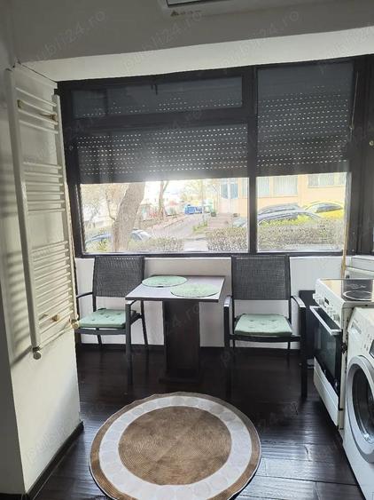 Garsoniera de vanzare - 2