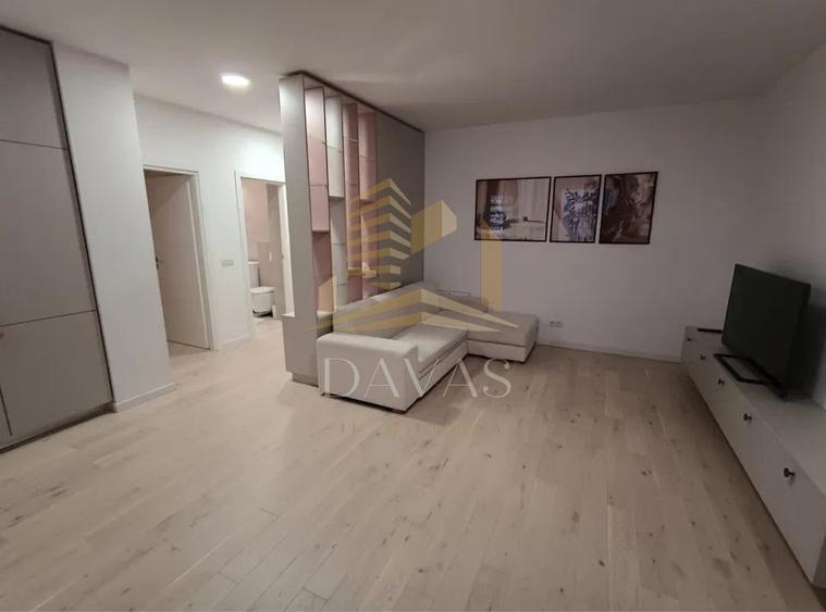 Apartament 2 camere semidecomandat + Parcare subterana inclusă| Record Park|Boxa - 3