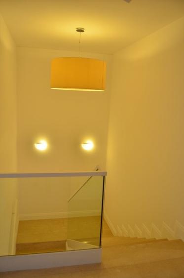 Vila 7 dormitoare piscina nemobilat Oxford Gardens - 14