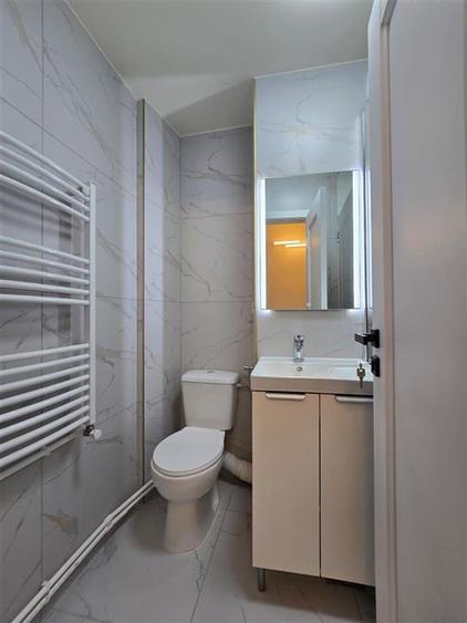 Apartament 2 camere Alexandru Cel Bun - Renovat Complet - 5