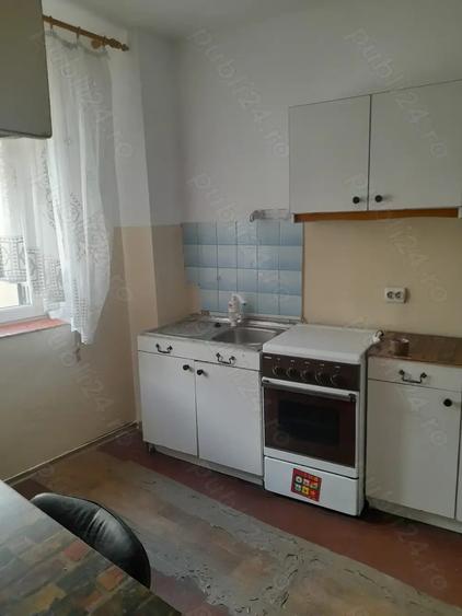 Apartament cu 3 Camere de Vanzare, Ultracentral, Alesd - 8