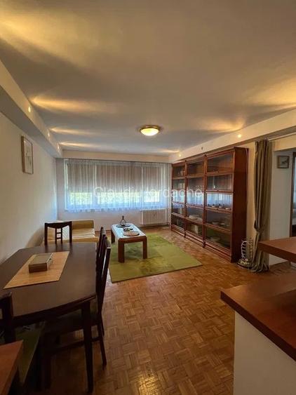 📍 3 camere de închiriat | Ultracentral | Lângă Sala Palatului! 📍 3 camere de închiriat | Ultracentral | Lângă Sala Palatului!
