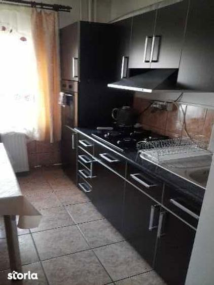 apartament 2 camere de inchiriat - 4