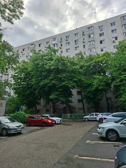 Apartament 2 camere | TITAN | Bd. 1 Decembrie 1918 | Sector 3 - 5