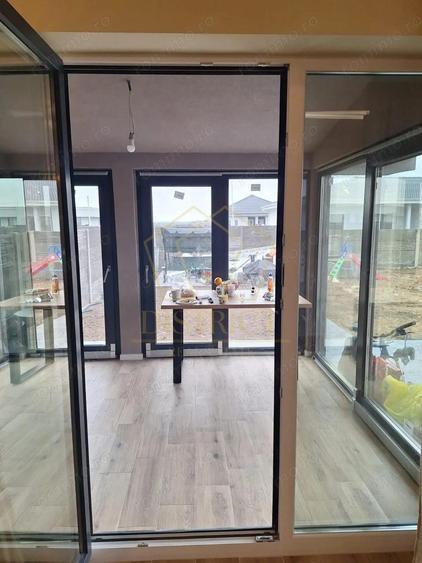 Duplex modern cu 3 camere I Calea Urseni - 8