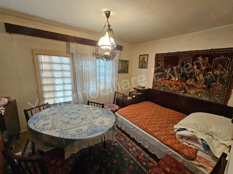 Apartament cu 3 camere de vanzare in Curtea de Arge?. - 20