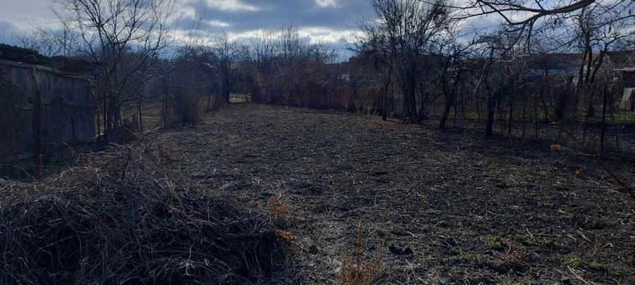 Casa de vanzare in Bozovici - 6