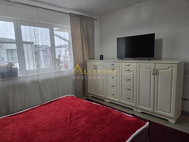 Gura Putnei Sector 3 Ap 3 cam 80 mp - 4