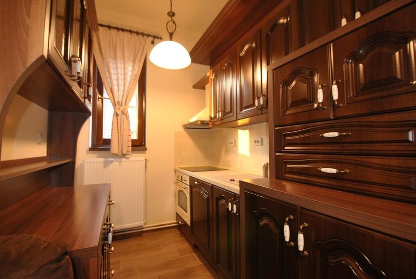 Apartament spatios, in zona Medicinei, la 550 euro - 6