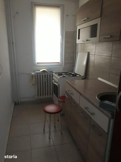 Garsoniera Drumul Taberei Romancierilor Materna - 2