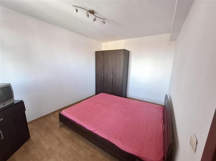 Apartament 3 camere 2 balcoane zona Rahova - 6