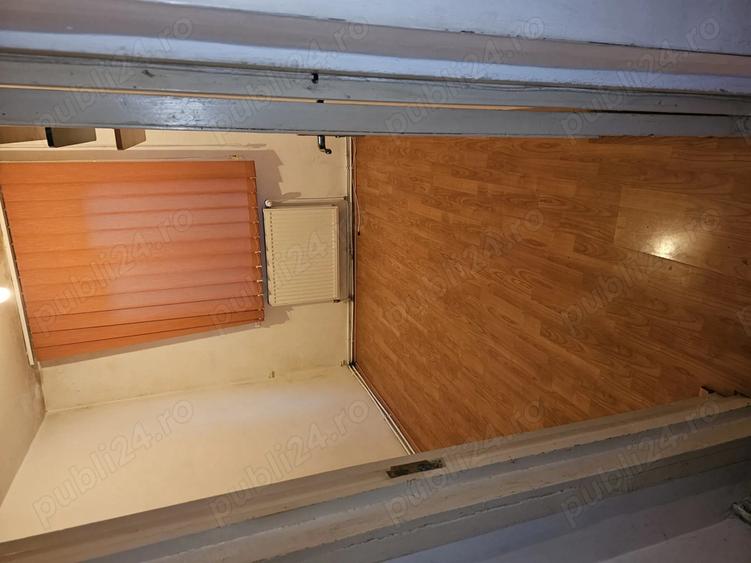 Proprietar vand apartament pentru investitie - 5