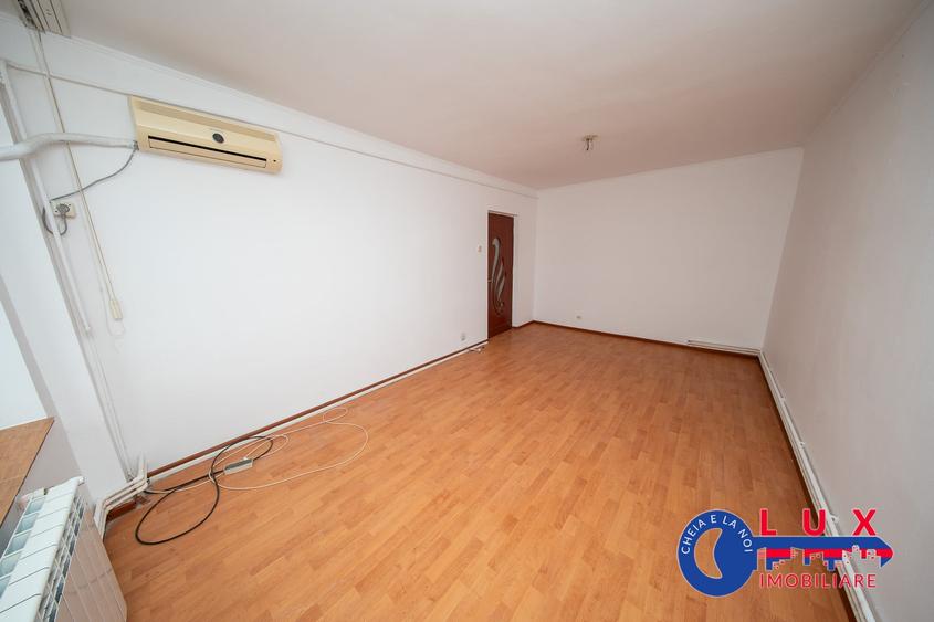 ID 2925 EXCLUSIVITATE Apartament 2 camere – Strada Iuliu Maniu - 2