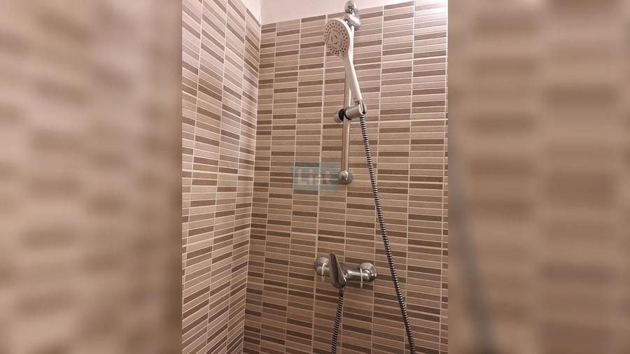 Casă de închiriat 2 camere, 2 băi | Piața Cipariu | 0% Comision - 9