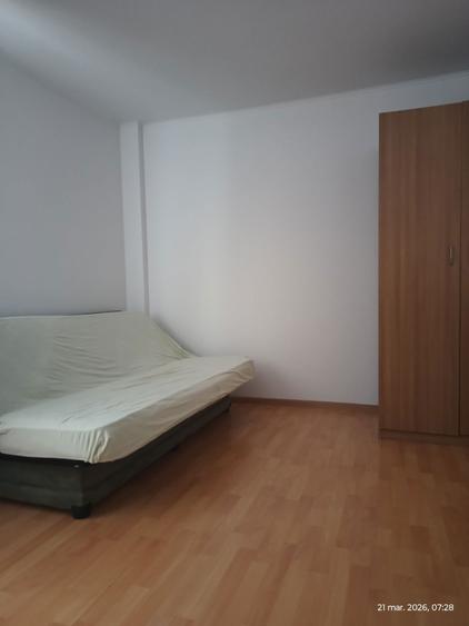 Lujerul - 3 minute metrou Lujerul  Apartament 2 camere MODERN - DECOMANDAT - 4