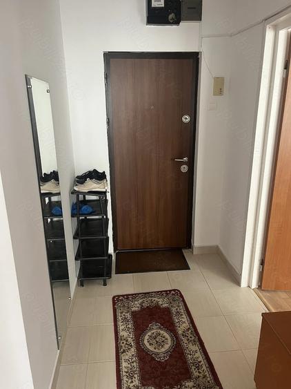 Inchiriere direct proprietar - 5