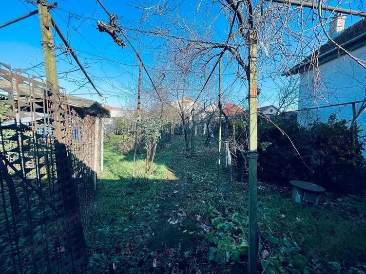 Casa de Vanzare in Beius - 3