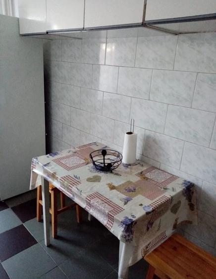 Apartament 2 Camere Piata Anton Ploiesti Chirie - 4