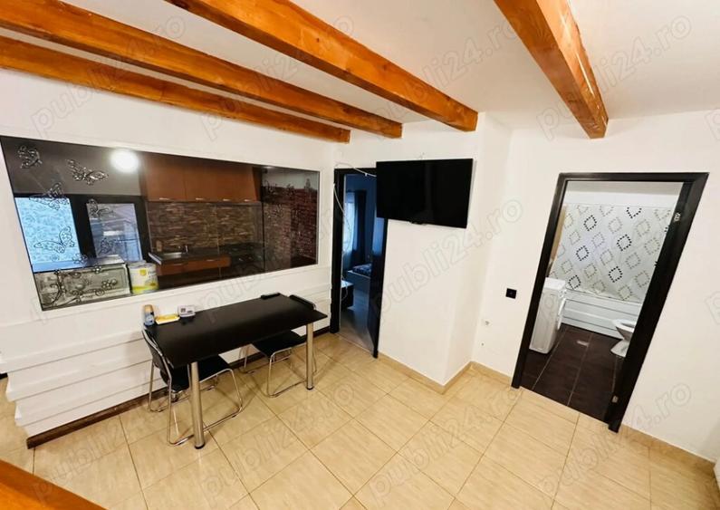 Dimtrie leonida studio dubla - 1