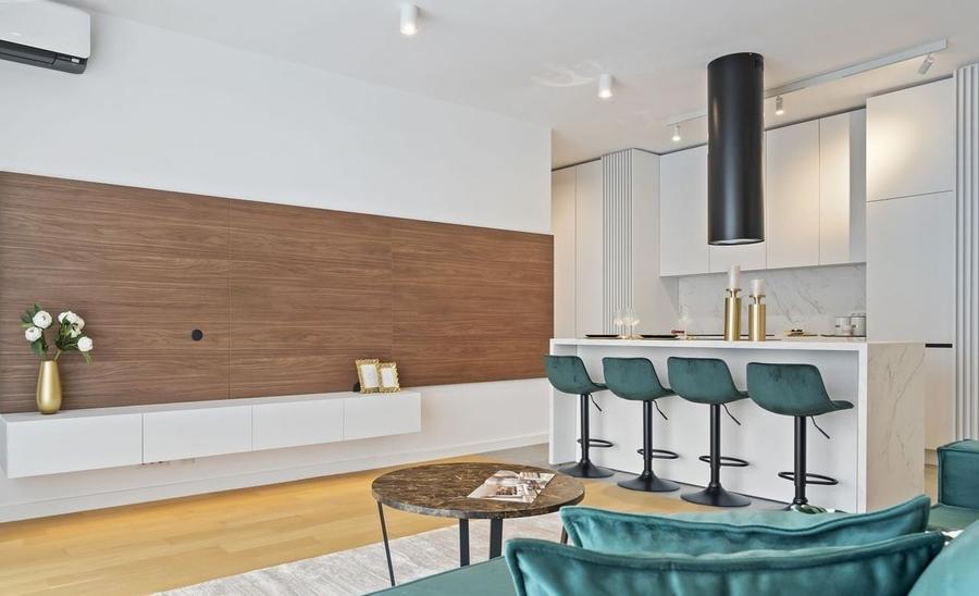 2 Camere I ONE TIMPURI NOI - 7