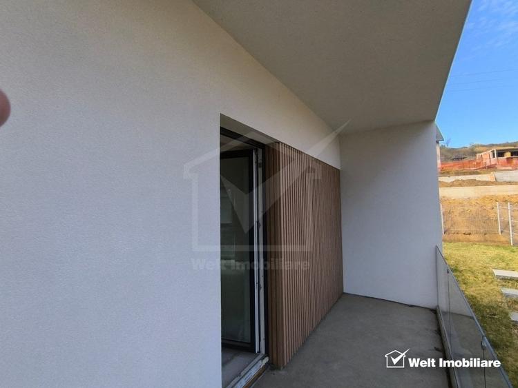 Duplex 3 niveluri, 150 mp, S+P+1E,  liniste, aer curat, Tauti, Floresti - 11