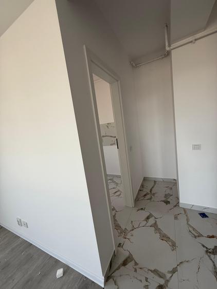 Apartament de vanzare-Militari Residence-Comision 0% - 3