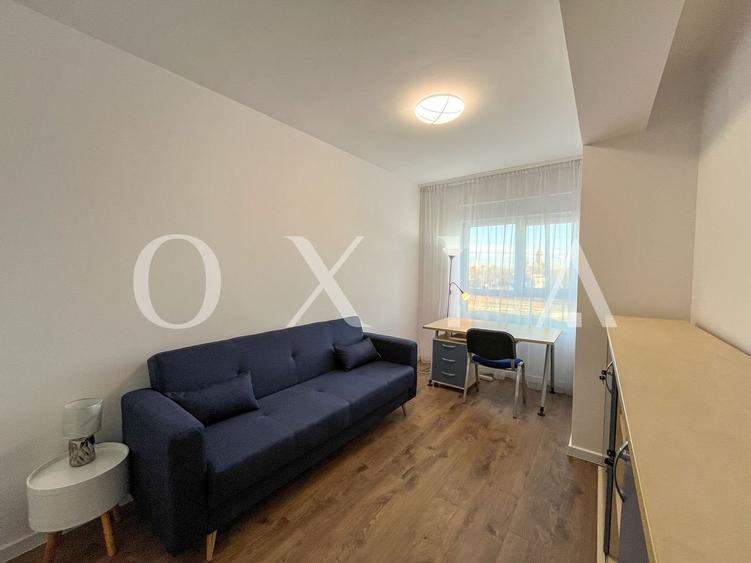 SX691 City of Mara - 3 Camere - Prima inchiriere - 11