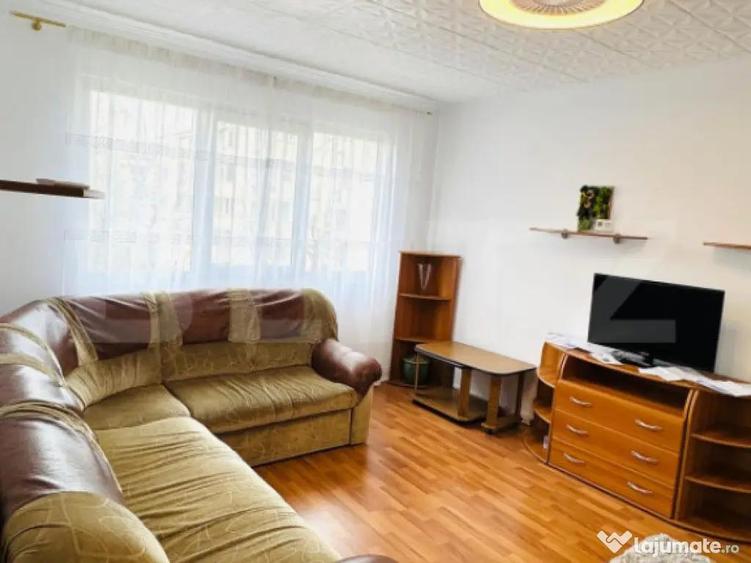 Apartament de vanzare, 3 camere, etaj 2, 65 mp - zona Astra - 4