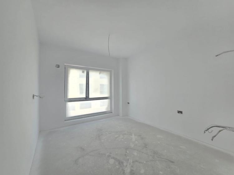 Neofort 76 F2 Ap 4 Camere tip Penthouse I Metrou Pacii 500metri I Bloc Finalizat - 15