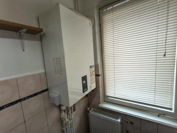 KM 4 5 - apartament 3 camere semidecomandat boxa - 9