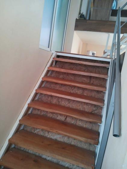 Casa de vanzare - Visea, Jud.Cluj - 2