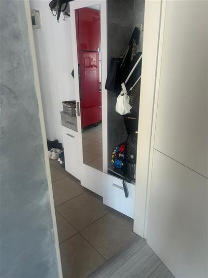 RECO Apartament 2 camere la parter Rogerius - 8